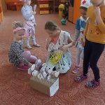 phoca_thumb_m_povoln - karneval 47 Fotogalerie